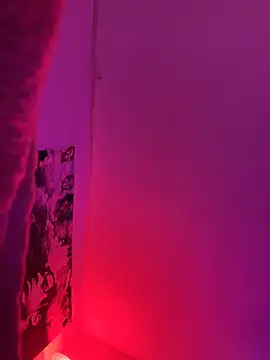 Aidowned – Live XXX-chat
