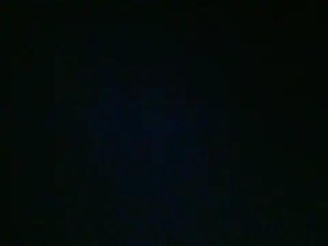 Marcus777o Webcam show