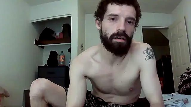XXX chat uživo modela RuleMasterX