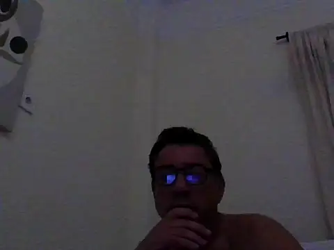عرض كام SEXYDEEJAYGREECE
