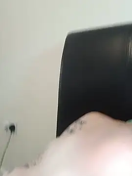 minim388 – Naživo XXX chat