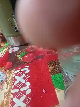 tatingordin 现场XXX聊天