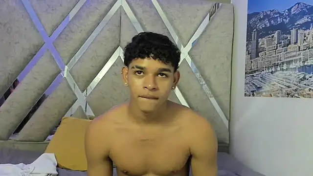 nova_mitchell7 Obrolan Langsung XXX