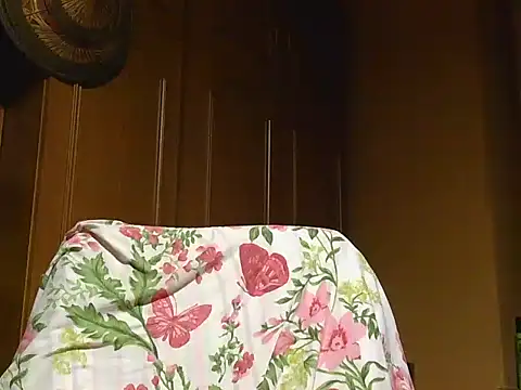 Živý XXX chat 1973teacher
