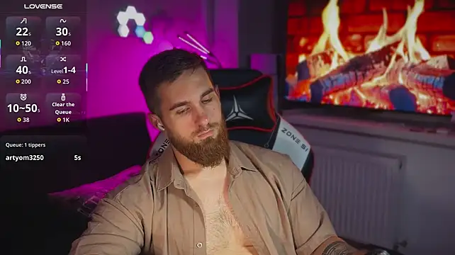 Sweeet__boy XXX чат на живо