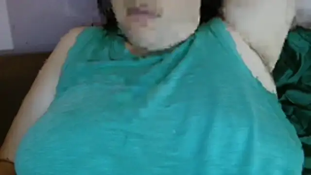 XXX chat uživo modela Lucinka1
