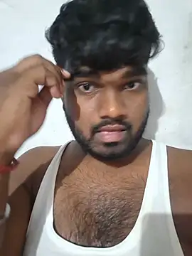 FluffingDub Live XXX-Chat