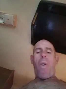 nicali78 라이브 XXX 채팅
