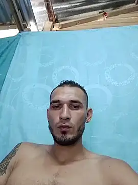 Онлайн чат XXX junior22men