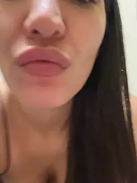 Czat XXX na żywo – RussianGirls_