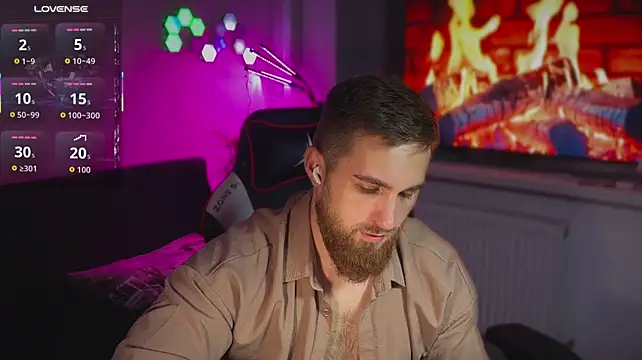 XXX chat uživo modela Sweeet__boy