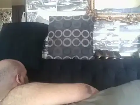 عرض كام Vibe420630