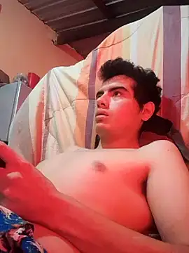 Živý XXX chat Ortiz3404