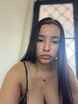 Chat XXX ao vivo de LorenOrtiiz