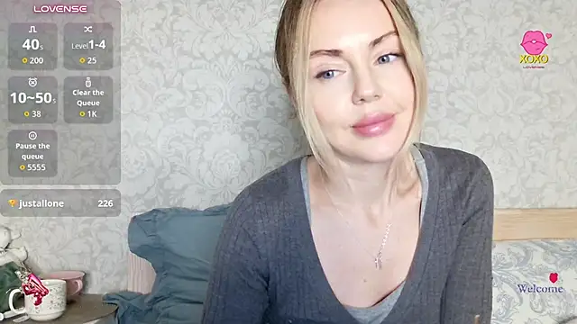 Owly_NZ Chat XXX live