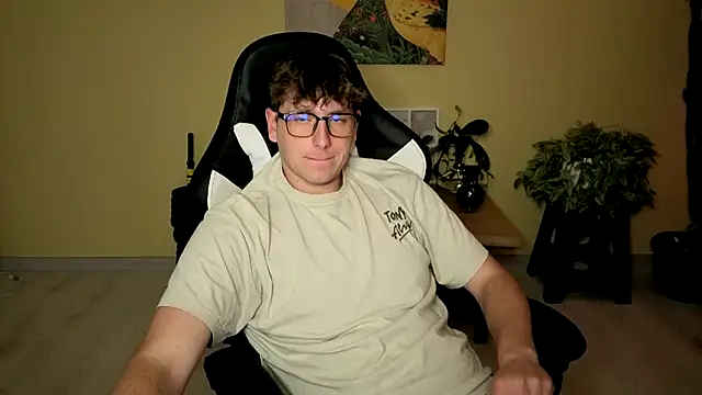 Živý XXX chat Germanyhot19