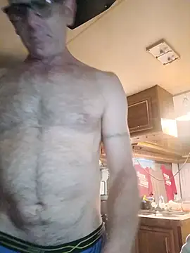 Chat +18 de nicali78 ao vivo