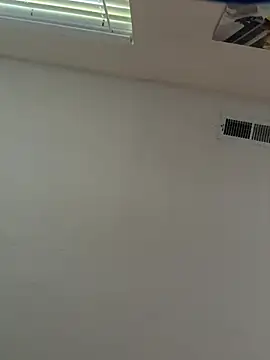 Show Webcam de bigdick20101