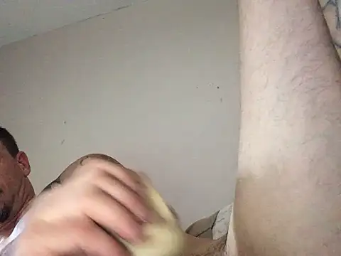 Chat XXX en directo de Highfrog1