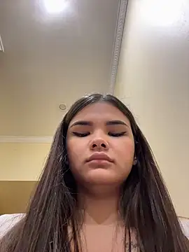AsianTeenXXX: απευθείας συνομιλία ΧΧΧ