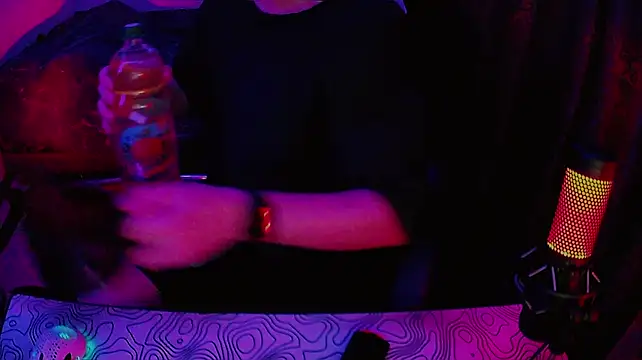 แชท XXX สดของ fame_bc