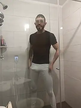 XXX chat uživo modela Simon_Rz
