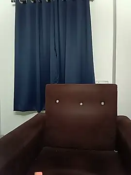 misti-boudii's Live XXX Chat