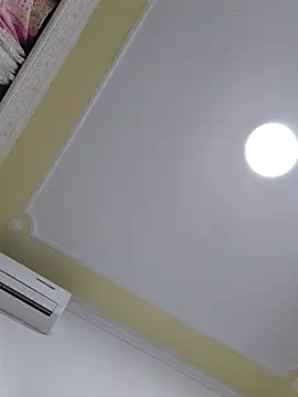 SIRMASTERDOMINATORXXL Obrolan Langsung XXX