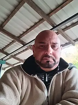 Chat XXX en directo de igor44oo