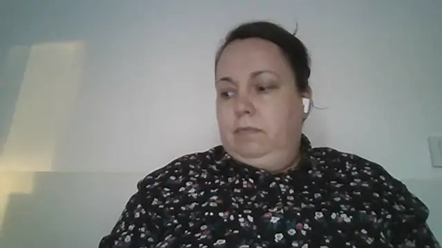 צ'אט XXX בשידור חי של WendyRhoades