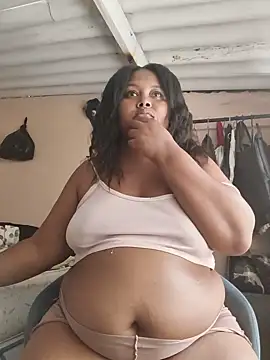 lorenxtaylor's Live XXX Chat