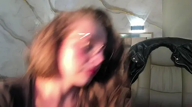 _isaabellaa's Live XXX Chat
