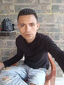 _king_emir 라이브 XXX 채팅