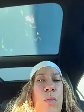 Bigbuttbrooklynn Live XXX-chat