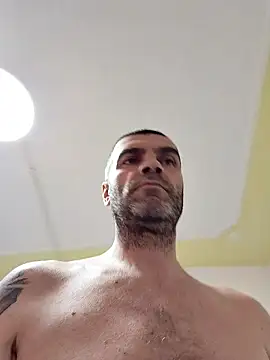SIRMASTERDOMINATORXXL 现场XXX聊天