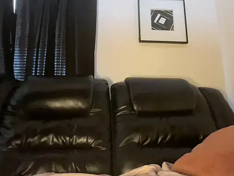 Chat XXX en directo de odbodu