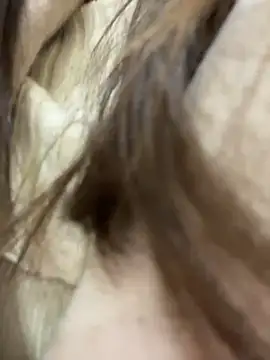 KristiRich Chat XXX live