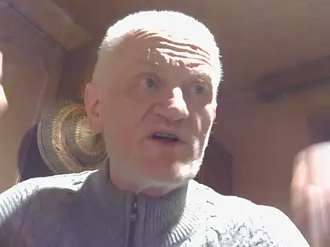 1973teacher Live XXX-Chat