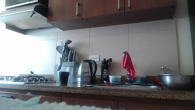 Chat XXX Live Taylor_DiamondBoy