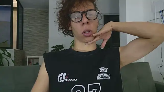 Chat XXX en directo de grey___27