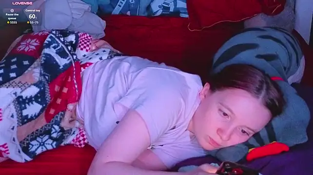 Živý XXX chat Jane_me0w