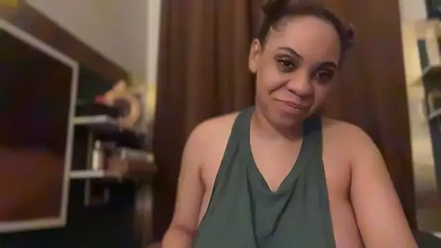 Sanaawest 라이브 XXX 채팅