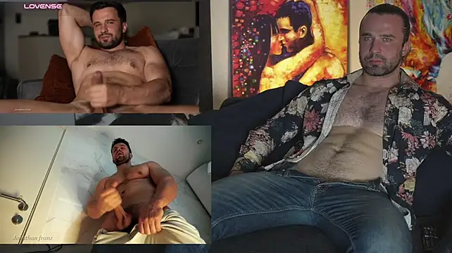 Онлайн чат XXX Jonathanfranz12