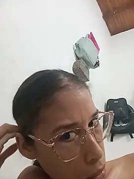 แชท XXX สดของ Sexi_girl29