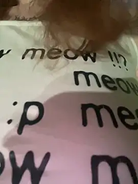 Chat +18 de _HESOYAM ao vivo