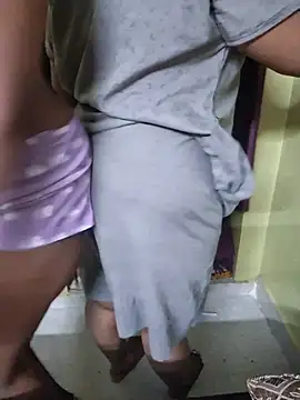 Tamilnithu Show Webcam