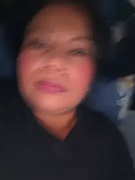 Sembang XXX Secara Langsung Camila0408
