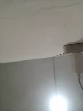 Ana202610's Webcam Show