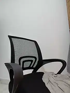 Онлайн чат XXX AlexxiaaMat