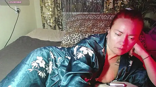 SEXforPLEASURE Obrolan Langsung XXX